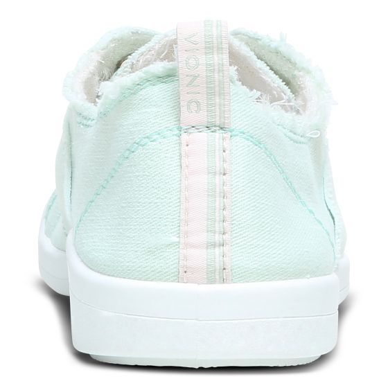 Vionic hotsell shoes discount