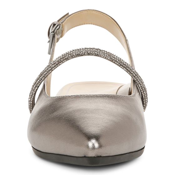 Pewter