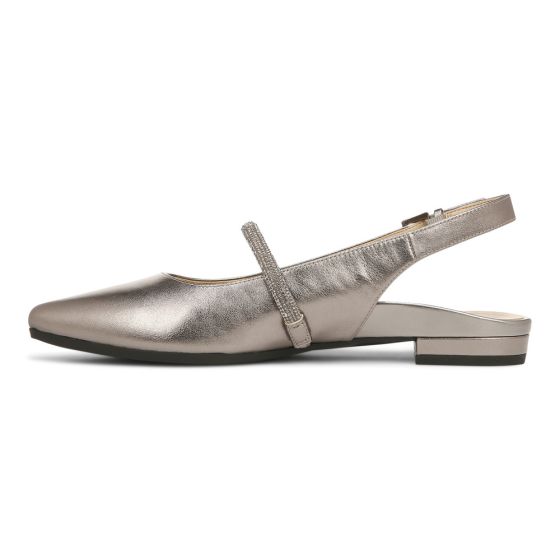 Pewter