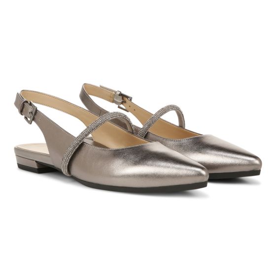 Pewter