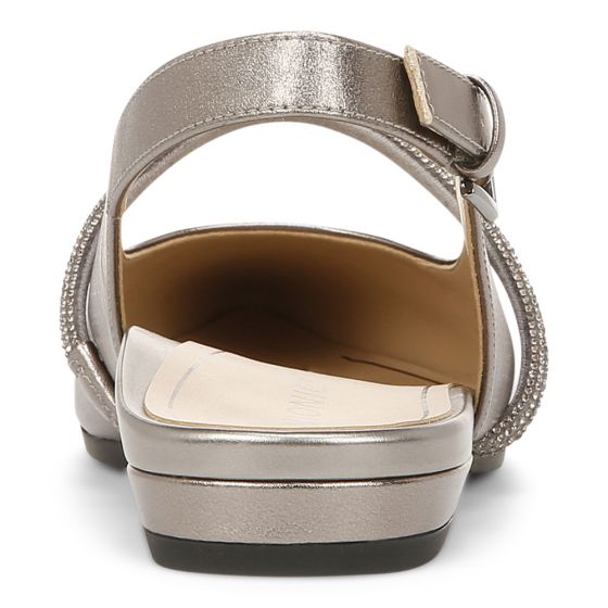 Pewter