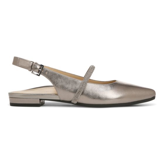 Pewter