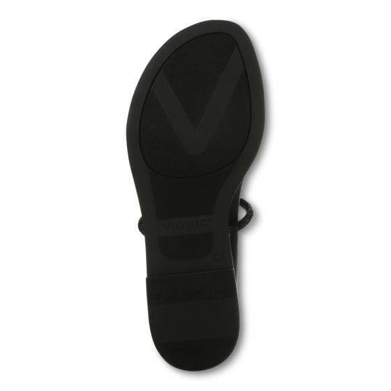 Black-Sole