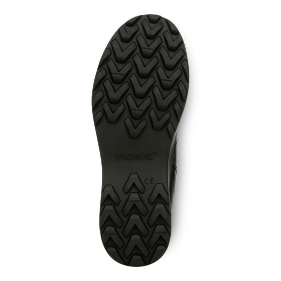 Black-Sole