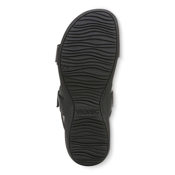 Black-Sole