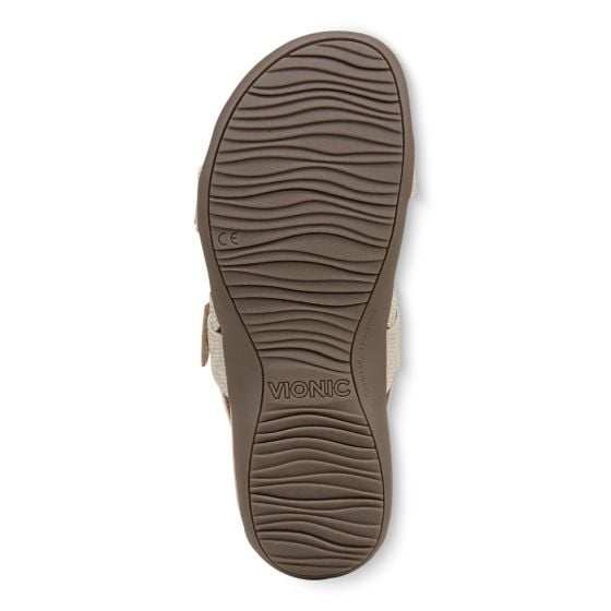 Oatmeal-Sole