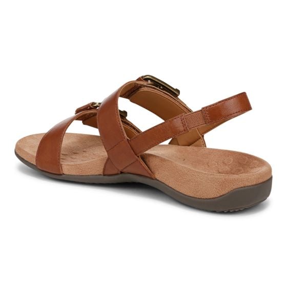 Tan