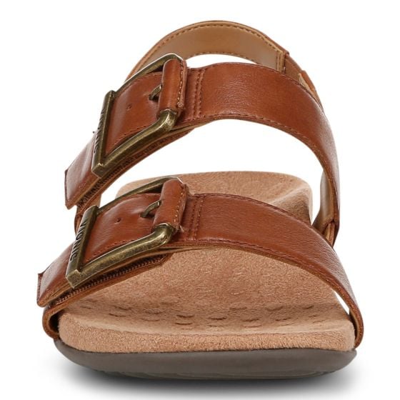 Tan