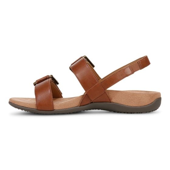 Tan