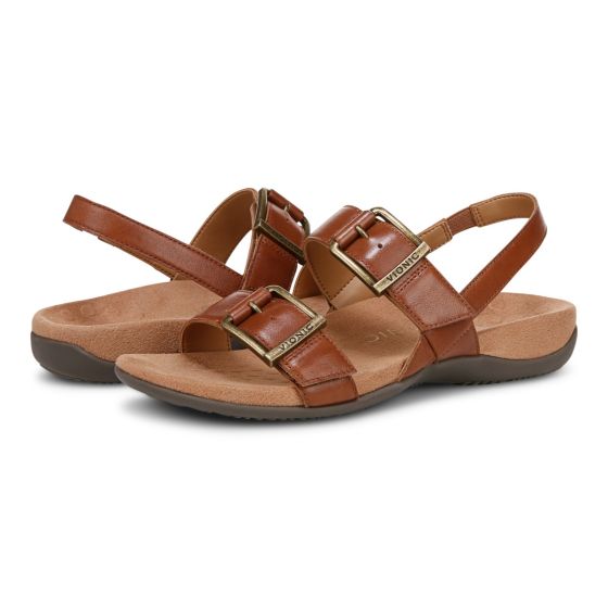 Tan