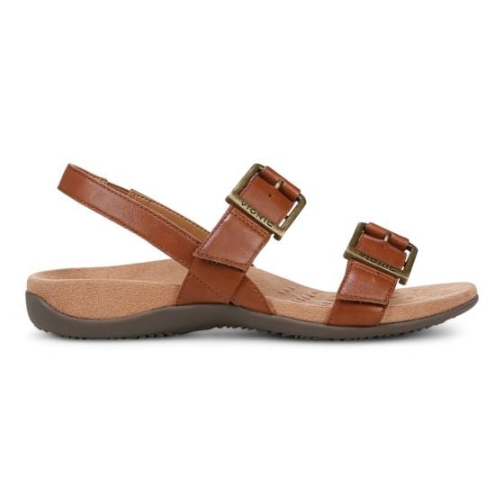 Tan