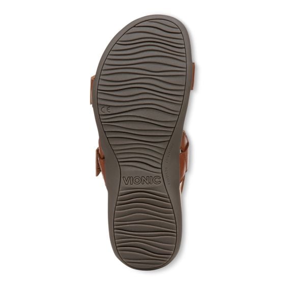 Tan-Sole