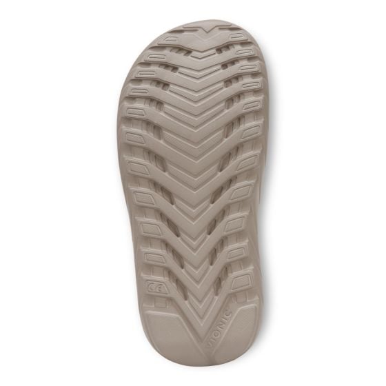 Cobblestone-Sole