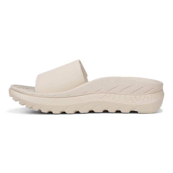 Cream