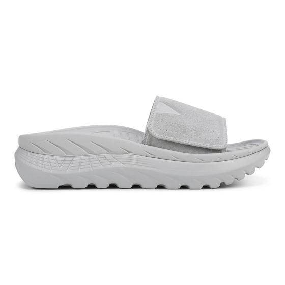 Vapor Suede