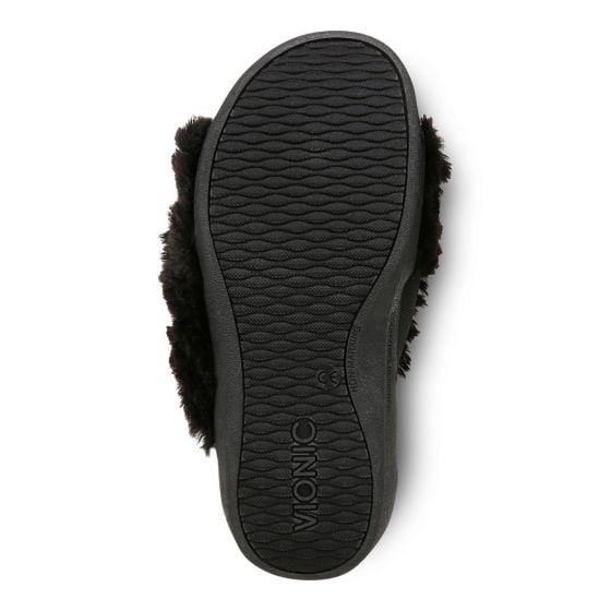 Black-Sole