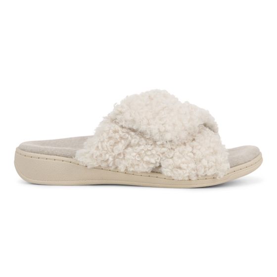 Cream