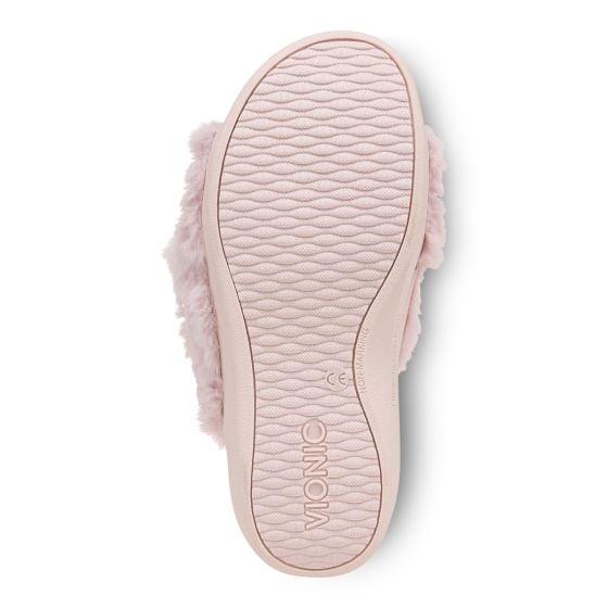 Light Pink-Sole
