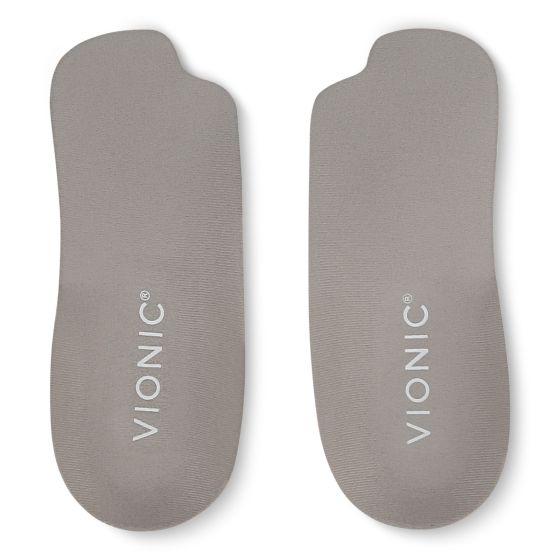 Unisex RELIEF 3QTR Insole