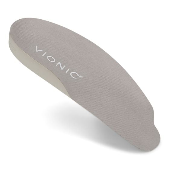 Unisex RELIEF 3QTR Insole