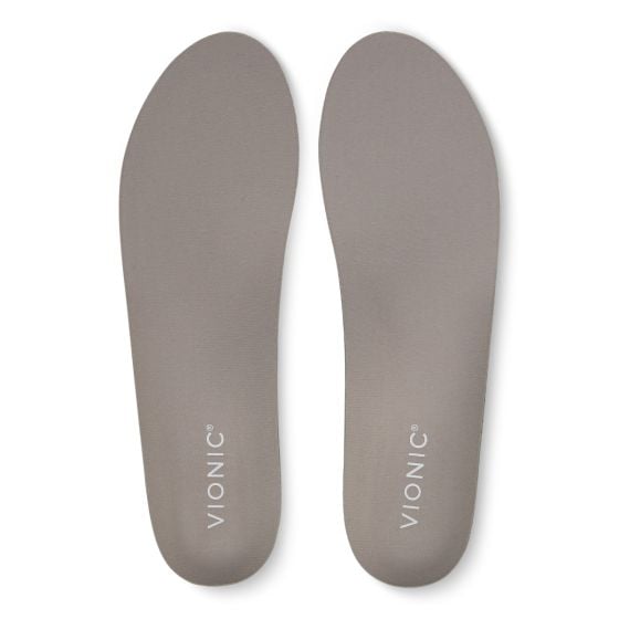 Unisex RELIEF Full-Length Insole