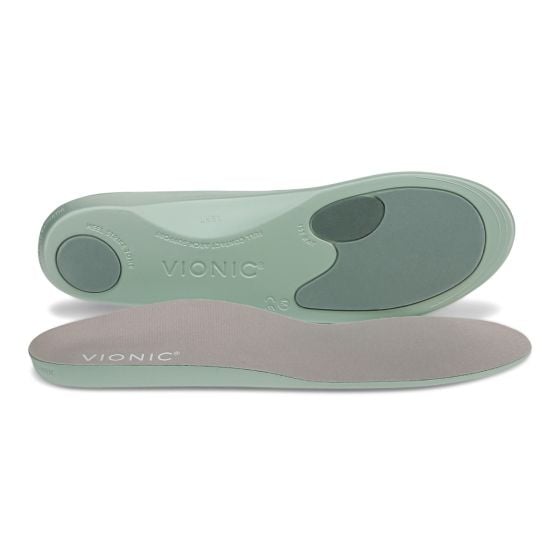 Unisex RELIEF Full-Length Insole