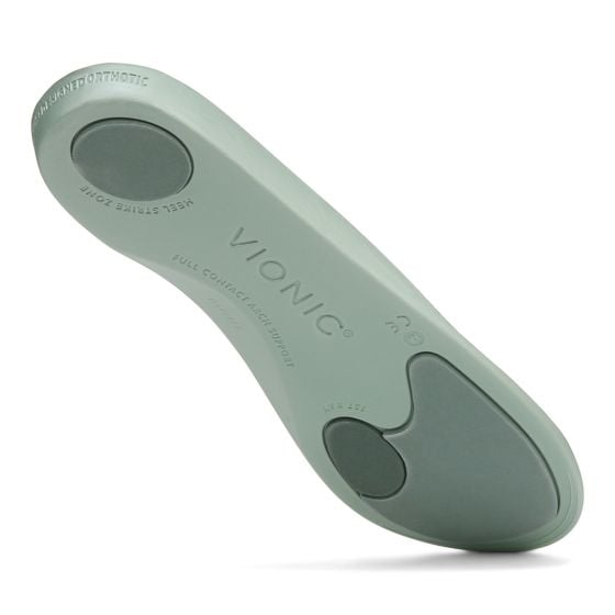 Unisex RELIEF Full-Length Insole
