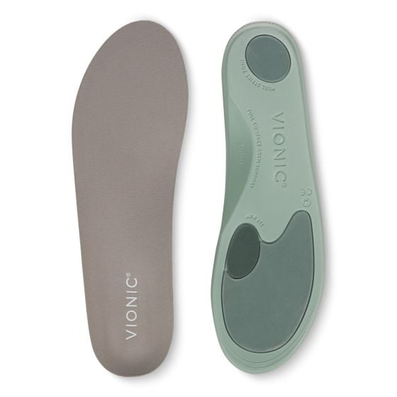 Unisex RELIEF Full-Length Insole