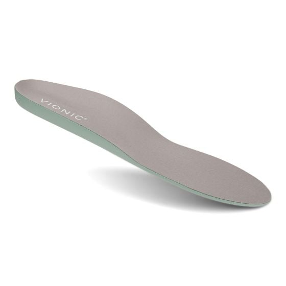 Unisex RELIEF Full-Length Insole