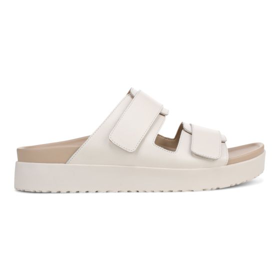 Sea Salt Leather