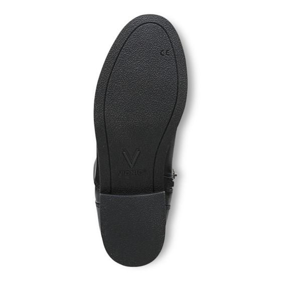 Black-Sole