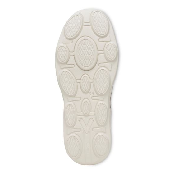 Cream-Sole