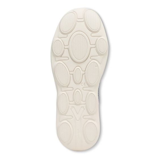 Pacific Blue-Sole