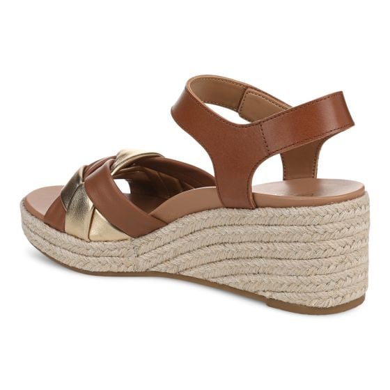 Tan/Gold