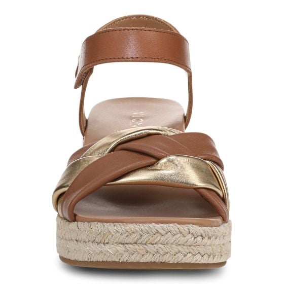 Tan/Gold