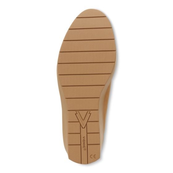 Camel-Sole