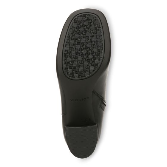 Black-Sole