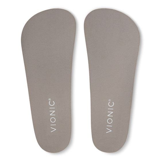 Women's Slim Fit Insole
