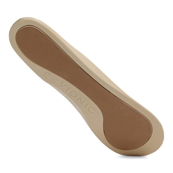 Women's Slim Fit Insole