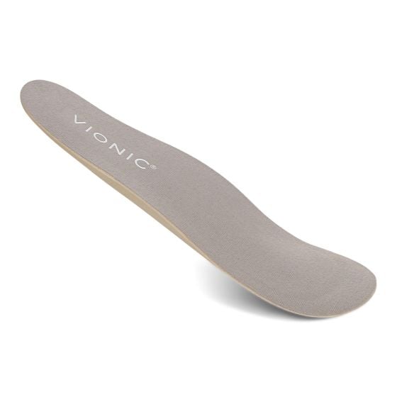 Women's Slim Fit Insole