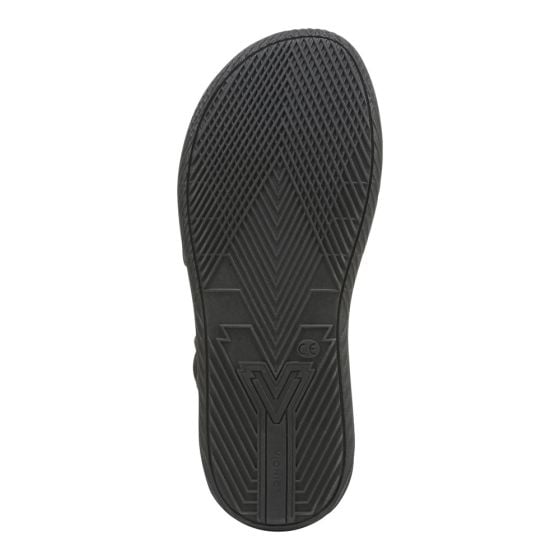 Black-Sole