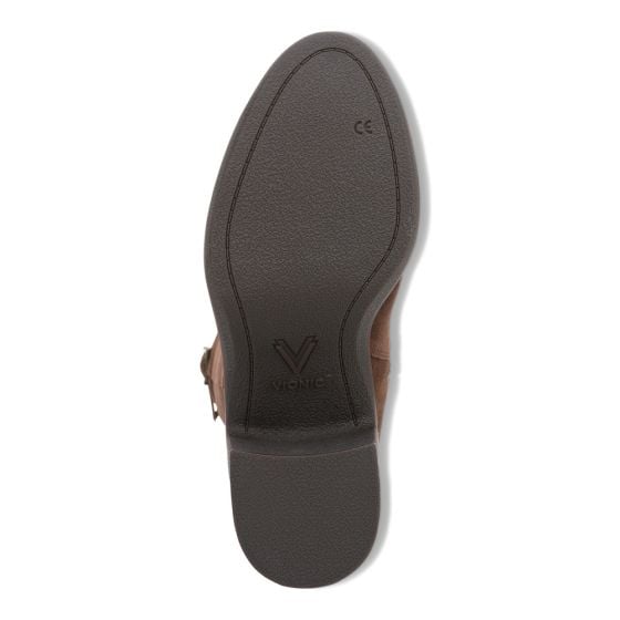 Coffee-Sole