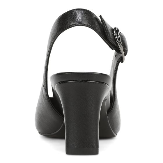 Black Leather