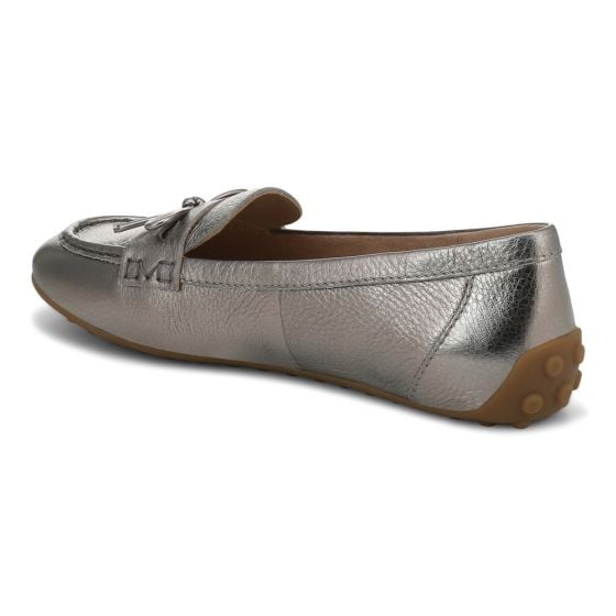 Pewter