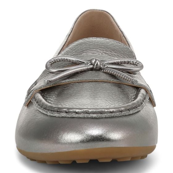 Pewter