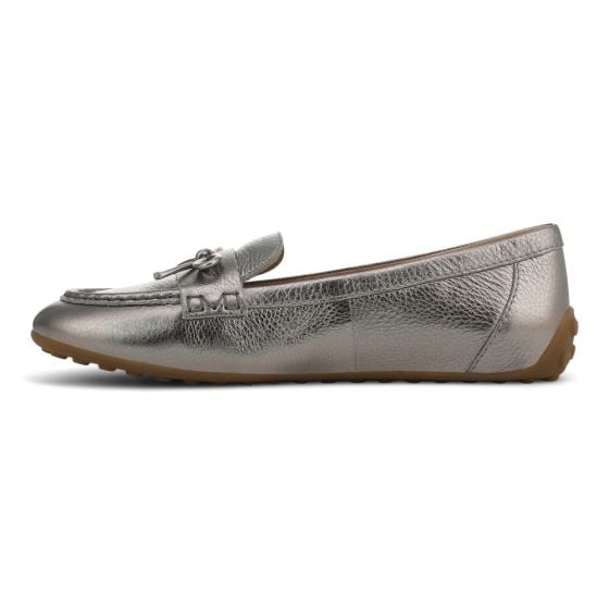 Pewter