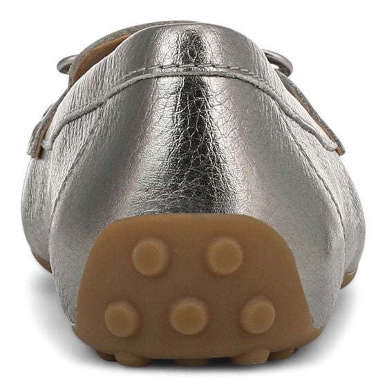 Pewter