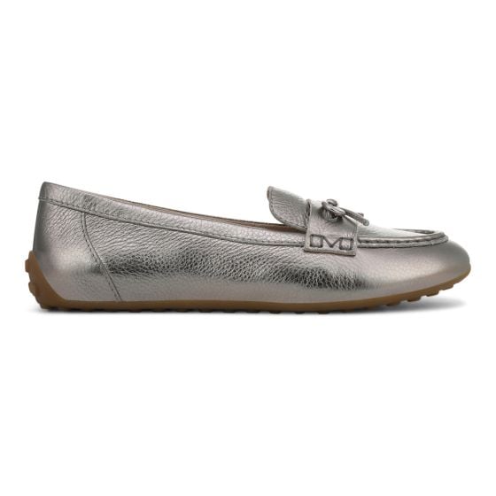 Pewter