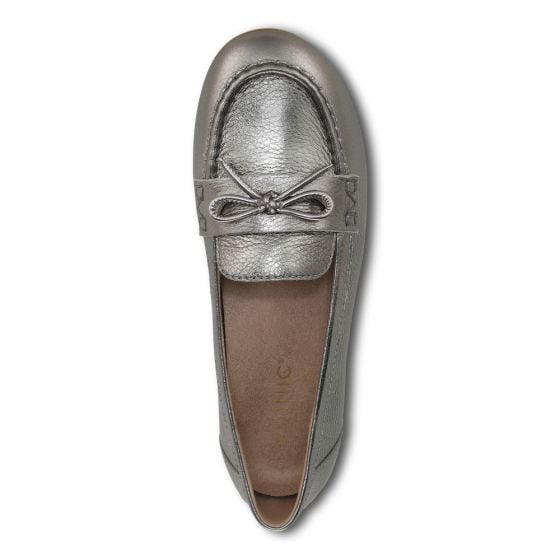 Pewter