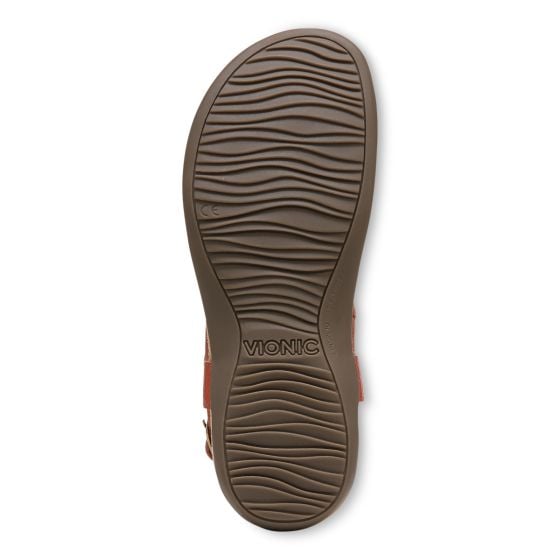Clay-Sole
